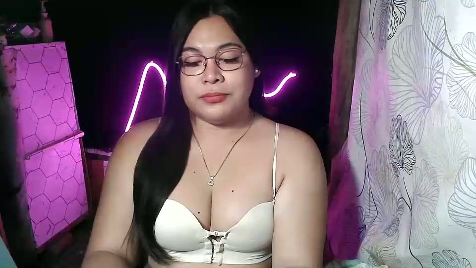 Iana_whorexxx cam video (04-16-2026)