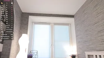 Hannavaile (04-16-2026) porn video