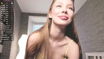 hannavaile recorded nude video 909730