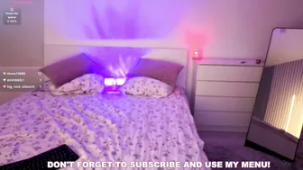 beatricemoonlight recorded nude video 909733