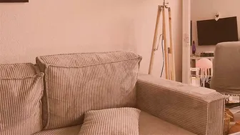 lucyxlou recorded nude video 909736