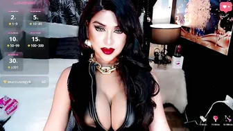 fairycockxxx recorded nude video 909739