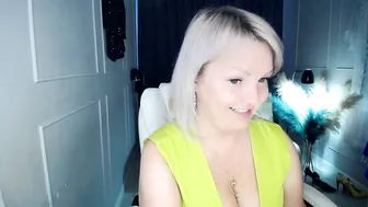 emmmam recorded nude video 909744