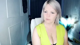 emmmam recorded nude video 909744