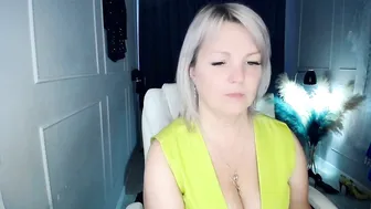 emmmam recorded nude video 909744