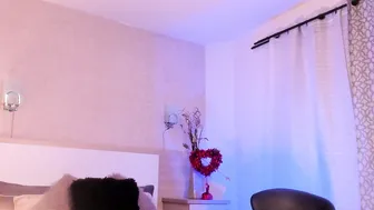 adonisaster recorded nude video 909746