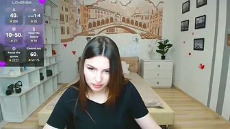 kitty_shenson recorded nude video 909757