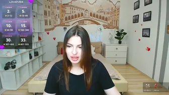 kitty_shenson recorded nude video 909757