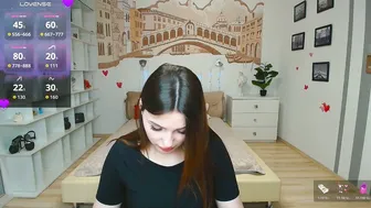 kitty_shenson recorded nude video 909757
