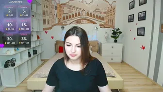 kitty_shenson recorded nude video 909757