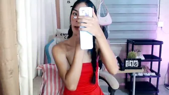 _mellyxxx recorded nude video 909767