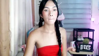 _mellyxxx recorded nude video 909767