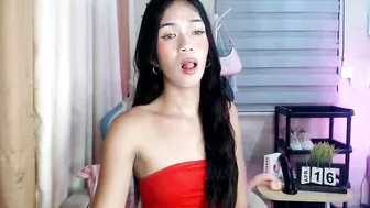_mellyxxx nude video chat porn chat