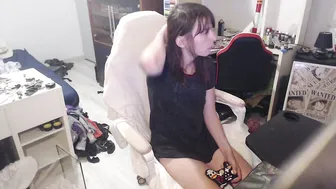 Missthon 16-Apr-26
