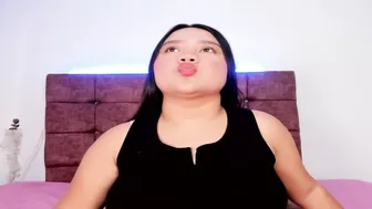 Velvet_llove 16-Apr-2026
