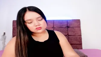 velvet_llove recorded nude video 909774