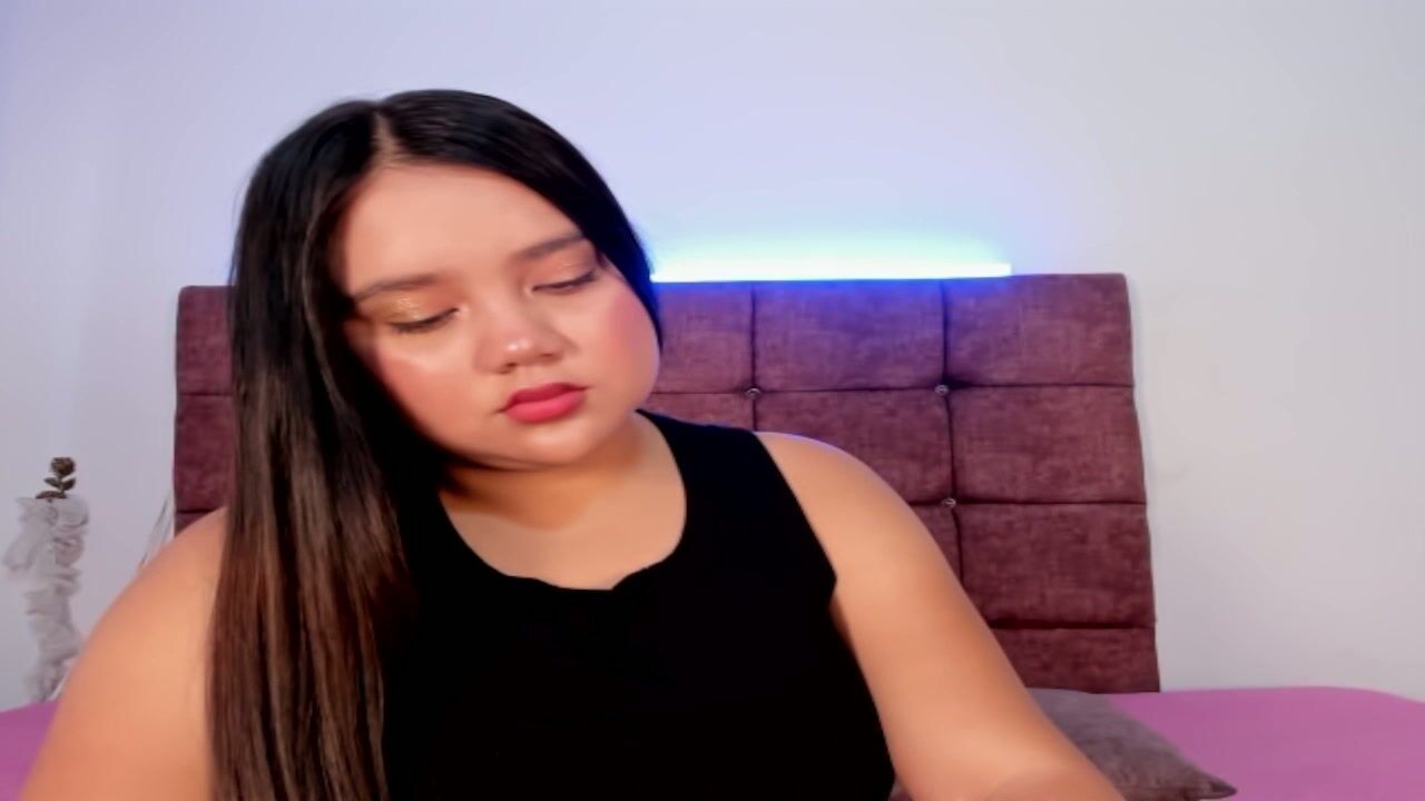Velvet_llove 16-Apr-2026