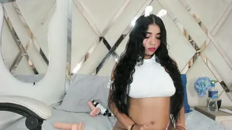 honeyht recorded nude video 909790