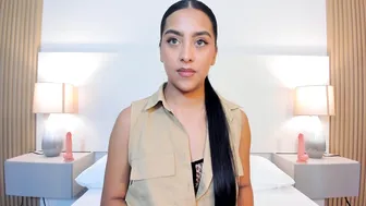 Emmaespencer 04-16-2026