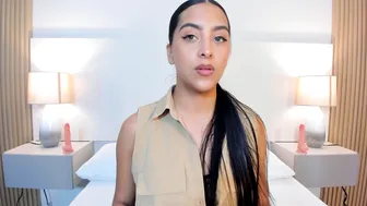 emmaespencer recorded nude video 909791