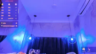 alissajoness recorded nude video 909797