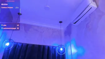 alissajoness recorded nude video 909797