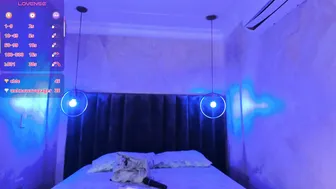 alissajoness recorded nude video 909797