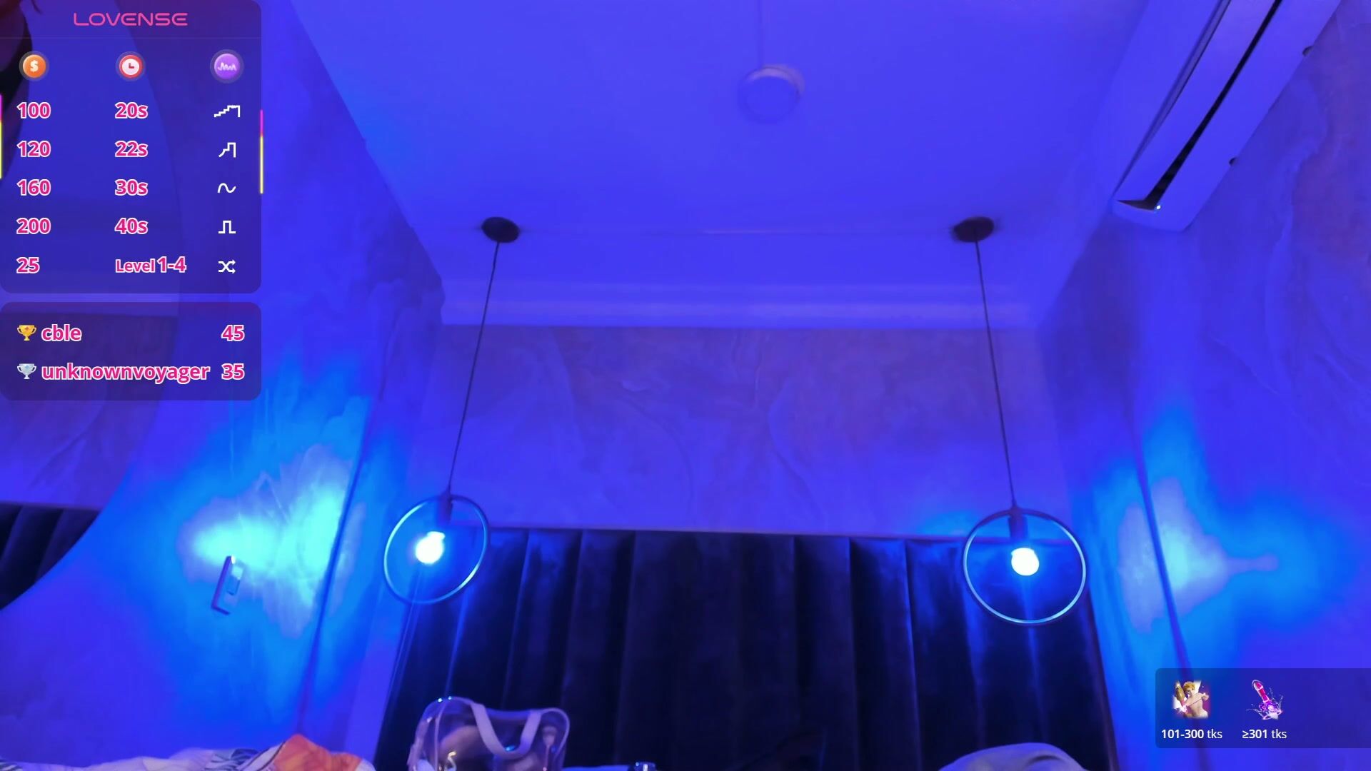 alissajoness amateur webcam video live cam show