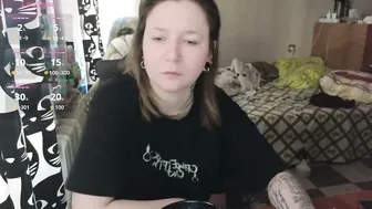 ozalin recorded nude video 909798