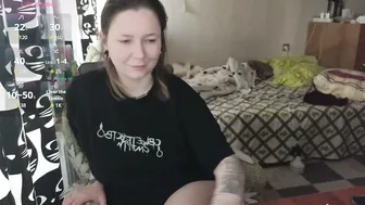 ozalin recorded nude video 909798