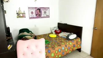 ariza1515 04/16/2026
