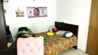 ariza1515 04/16/2026