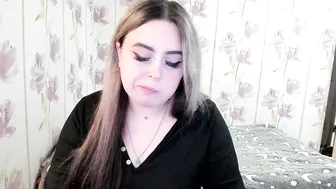 agatasweeti recorded nude video 909807