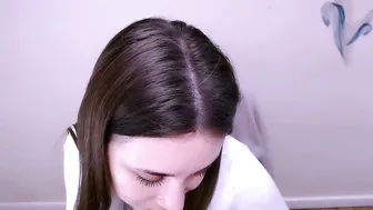 millasamsd recorded nude video 909811
