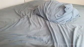eternaldevotion bigboobs porn chat