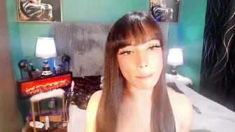 sexy_febxx recorded nude video 909830