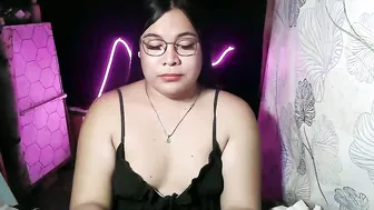 iana_whorexxx recorded nude video 909831