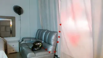 zoecruzz recorded nude video 909841