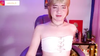 sakuraa_9 premium porn (04/16/2026)