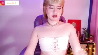 sakuraa_9 premium porn (04/16/2026)