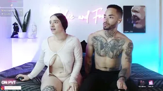 sophie_foxx recorded nude video 909857