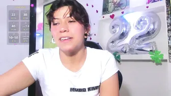 raven_rouge recorded nude video 909858