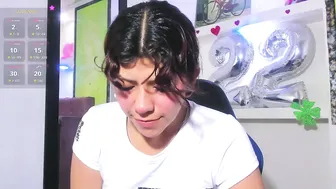 raven_rouge recorded nude video 909858