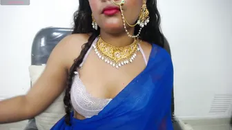 yaazhini457034 recorded nude video 909862