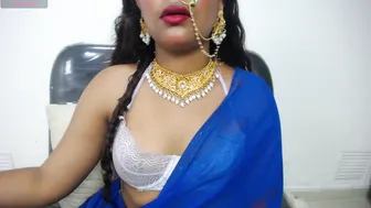 yaazhini457034 recorded nude video 909862