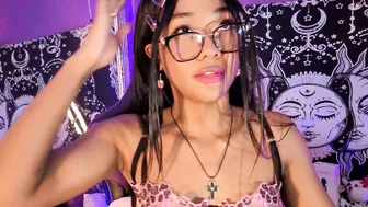 gaia_gatex recorded nude video 909868