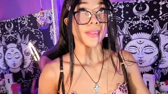 gaia_gatex recorded nude video 909868