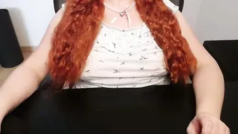 elly_petite recorded nude video 909877