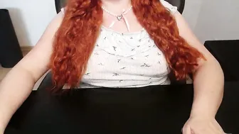 elly_petite recorded nude video 909877