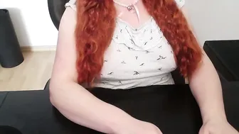 elly_petite recorded nude video 909877